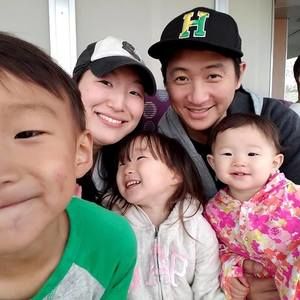 Meet your Posher, Howard